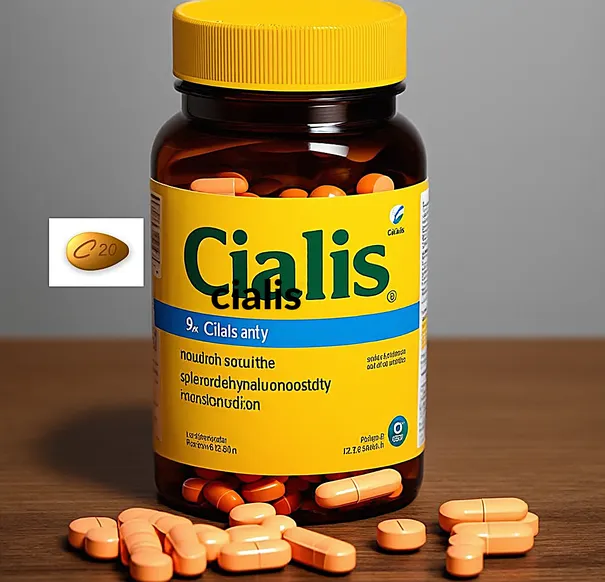 Achat cialis 60 mg